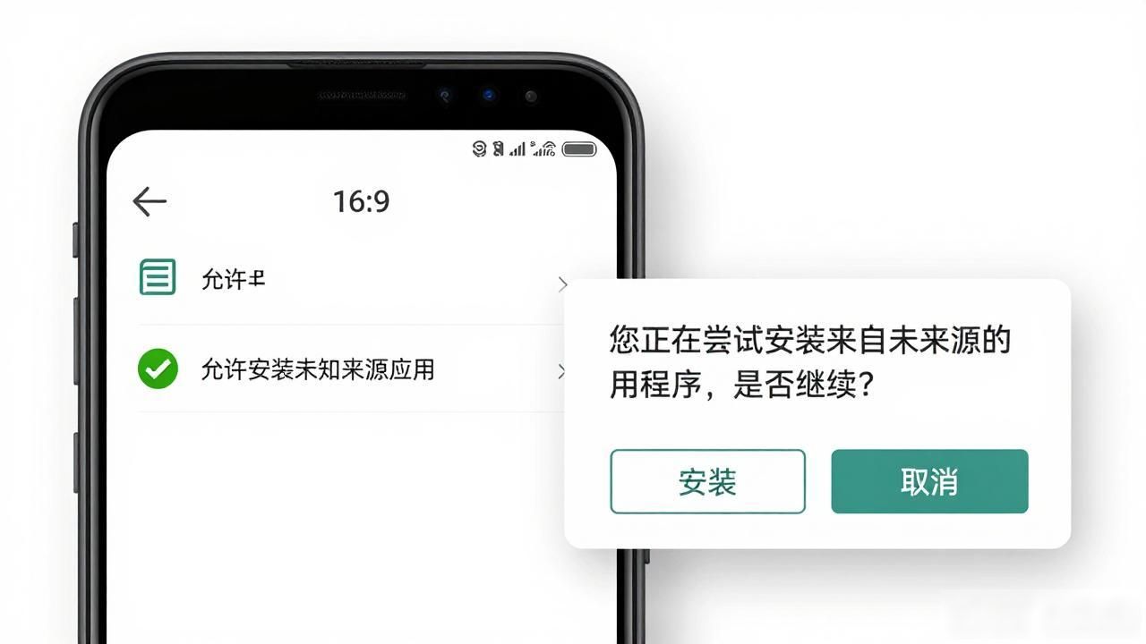 TP官方下载安装app的高效过程与用户指导_移动支付应用官方下载流程_下载移动支付应用