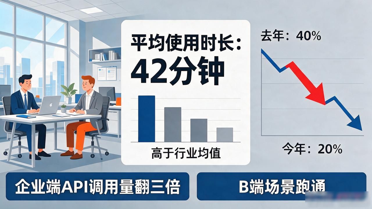TP官网下载趋势与市场分析报告：2026年数据怎么看