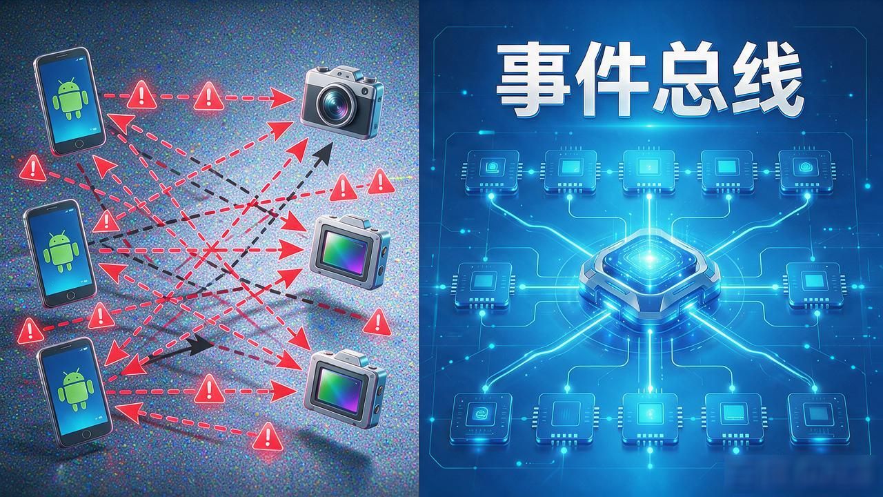 TP安卓版官方正版的可扩展性与功能模块_tp安卓版扩展性_tp安卓版插件化开发