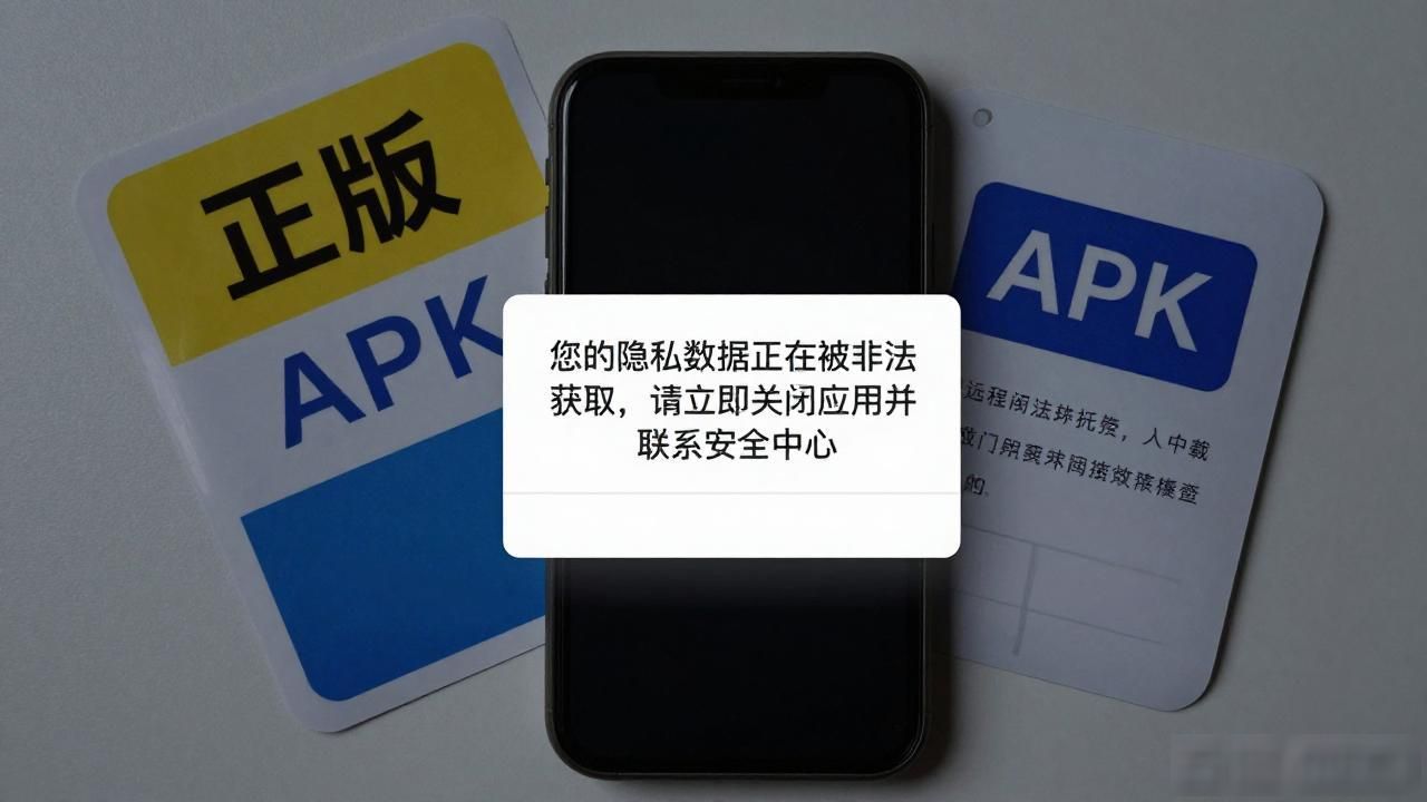 TP官网项目控制骗局_如何在TP官网下载app正版中强化项目控制？_赌博平台下载链接