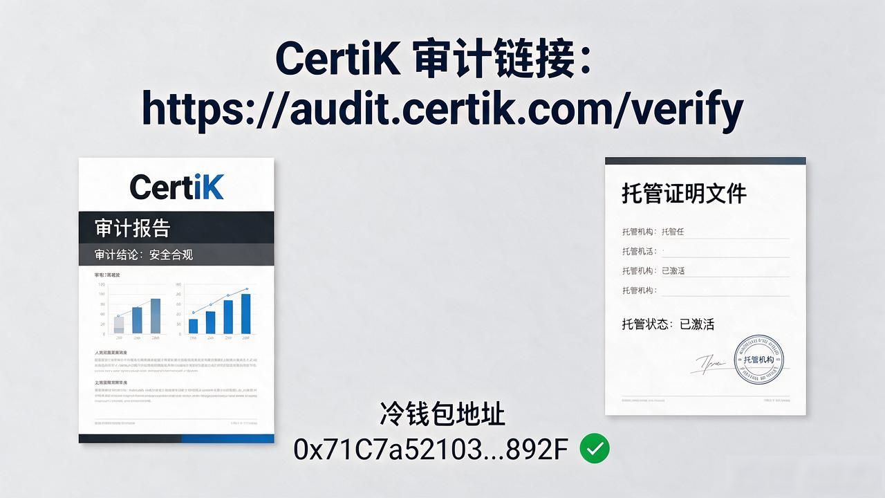 数字货币销售方案_社群KOL联合测评获客_数字货币销售方案