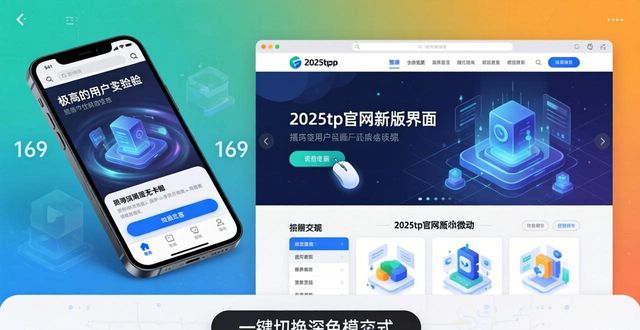 颠覆官方正式版手机版_颠覆官方_7. 快来体验！2025tp官网最新版本的颠覆设计