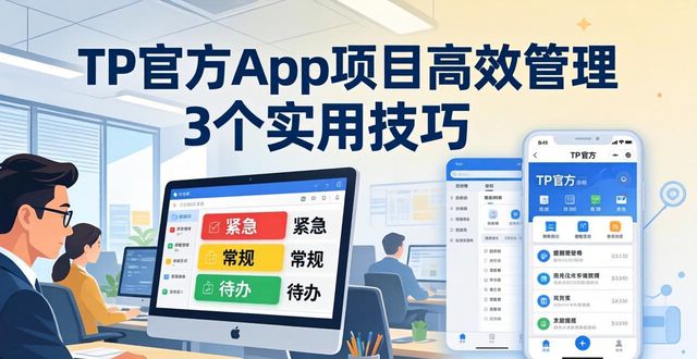 如何在TP官方app下载中有效管理项目？_如何在TP官方app下载中有效管理项目？_如何在TP官方app下载中有效管理项目？