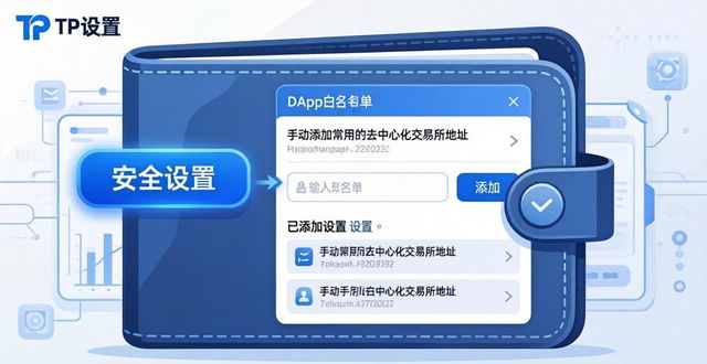 钱包名称_tp钱包dapp白名单功能_钱包名片