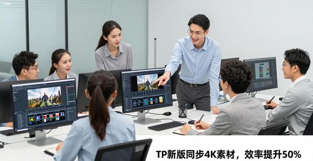 应用市场_官方下载免费下载_实用应用软件_TP最新版本下载的实用功能与市场应用