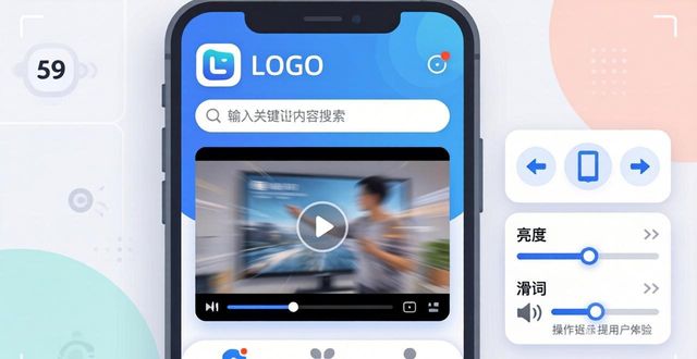 TP官方下载安装教程：3步看懂APP操作界面