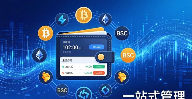 钱包创新_TP钱包的价值创造与需求驱动_钱包产品