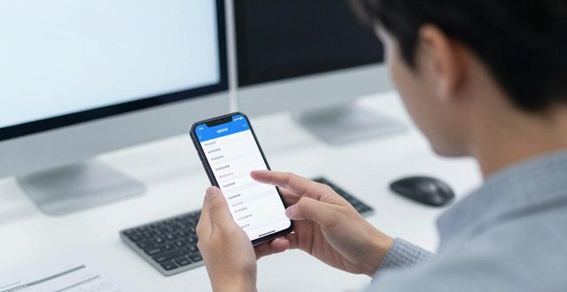 TP最新版本下载：这些用户行为正在改变行业