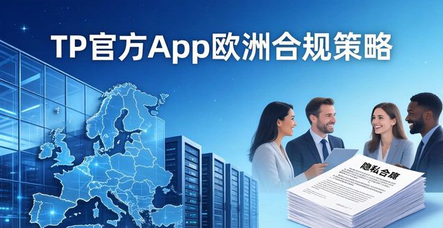 TP官方App如何征服全球用户