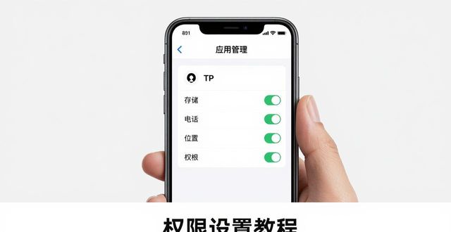 安卓系统解锁破解教程_tp官方下载安卓2025：新版安装教程及常见疑难问题全解_安卓破解教程