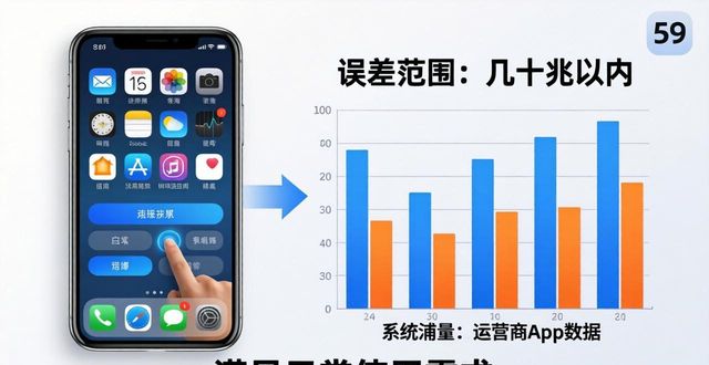 用户反馈：TP安卓2025新版本实用性评测_用户反馈：TP安卓2025新版本实用性评测_用户反馈：TP安卓2025新版本实用性评测