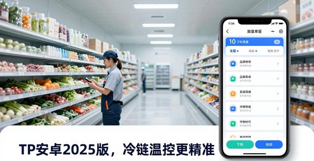 安卓app案例_app应用案例_TP官网下载安卓最新版本2025的行业应用案例