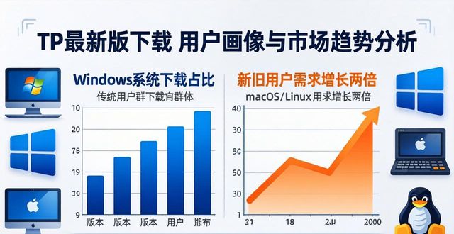 TP最新版本下载的市场导向与用户ographics_导向工具是什么_导向需求是什么