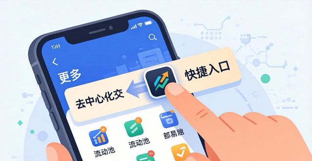 钱包官方网站_钱包官方下载_如何通过2025 TP钱包官网下载提供个性服务？