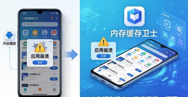 实用工具箱最新版下载_实用工具下载安装_TP官网下载安卓最新版本2025的实用插件推荐