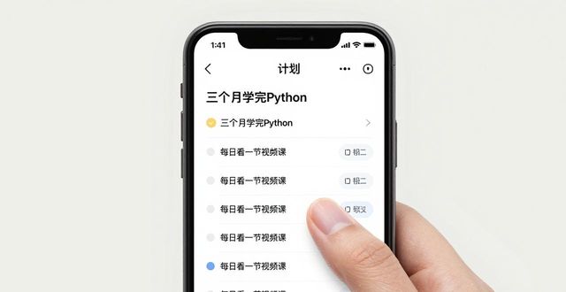 软件安装计划_计划之家安装包_如何通过TP官方下载安装app实现计划管理