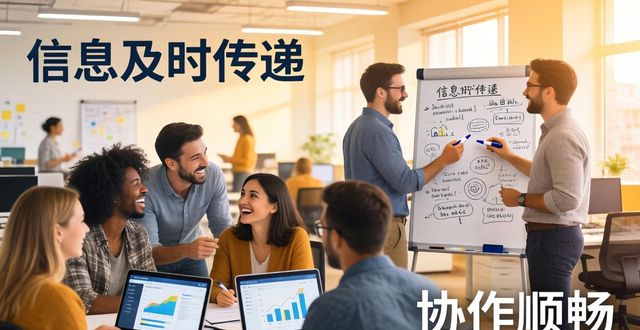 如何在TP官方网站下载APP中维护团队热情_如何在TP官方网站下载APP中维护团队热情_如何在TP官方网站下载APP中维护团队热情