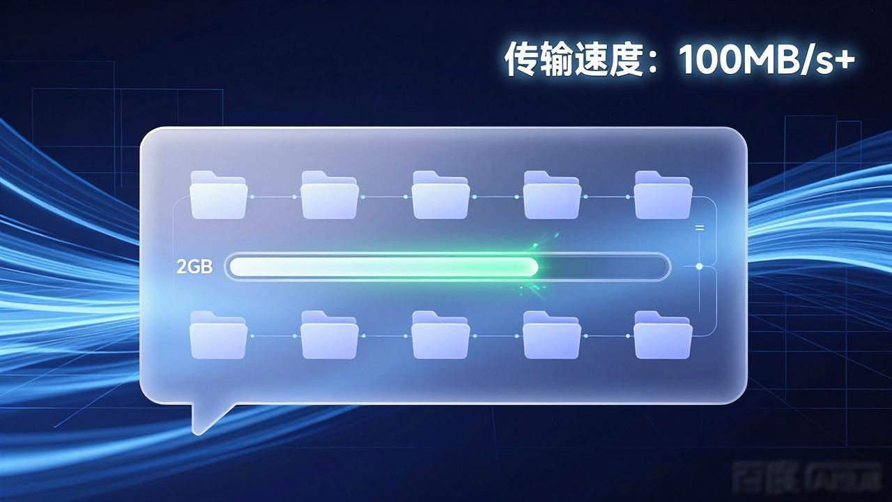 TP官方下载安卓2025 新版功能全演示