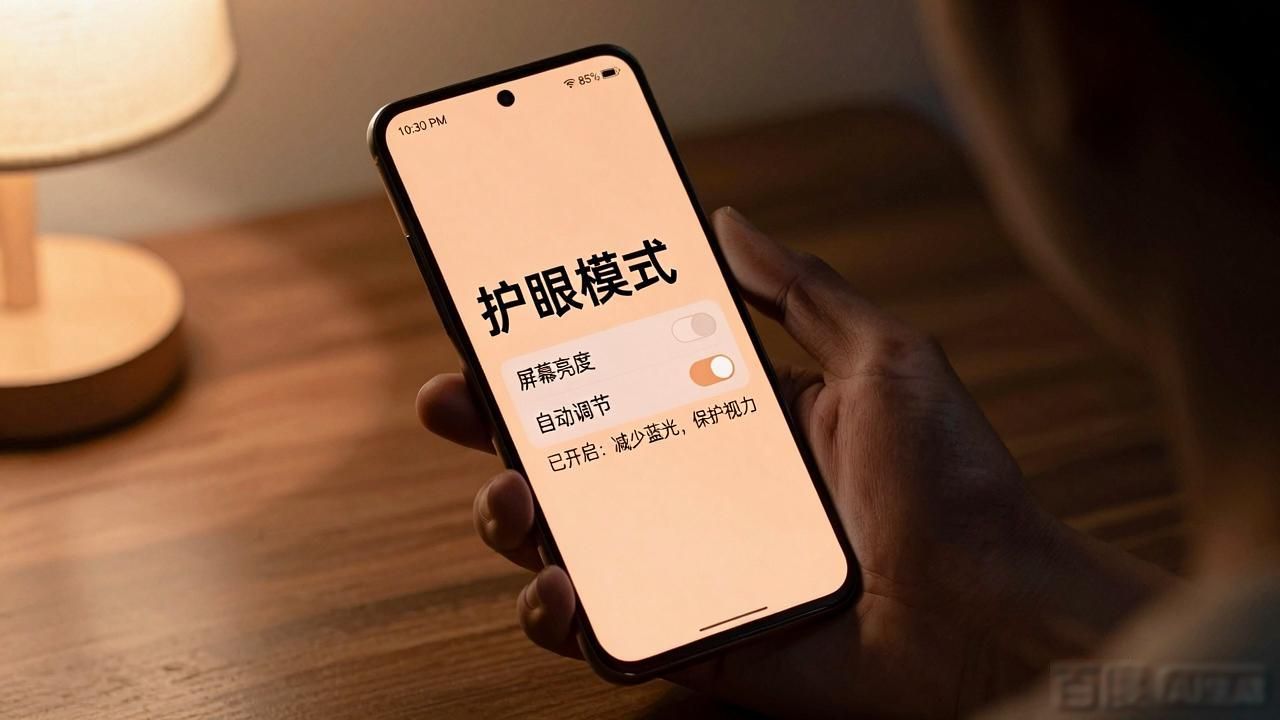 泡泡龙官方正版苹果版_泡泡龙官方正版安卓_TP安卓版官方正版的用户界面友好性分析