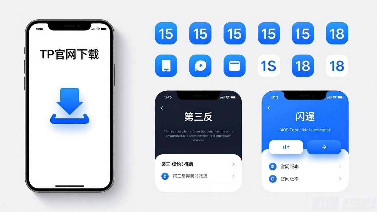 TP官网下载苹果版的利益分析与市场洞察_安卓市场手机版官网_当贝市场tv版官网