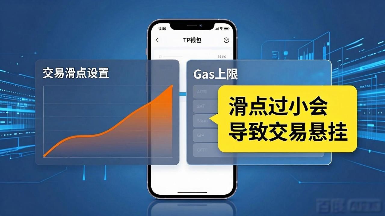 61交易金额超限风控_TP钱包的交易限额与风险控制_限额风险管理