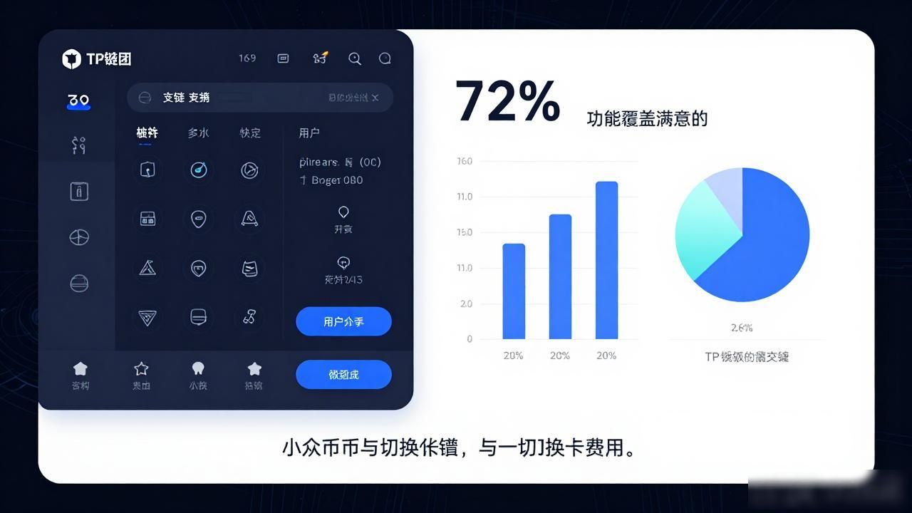 TP钱包好不好用？用户真实满意度调研报告