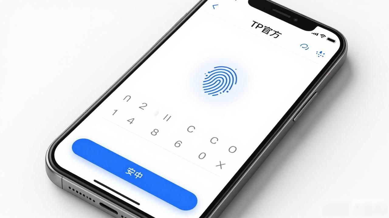 TP官方APP下载工具整合，高效使用方法指南