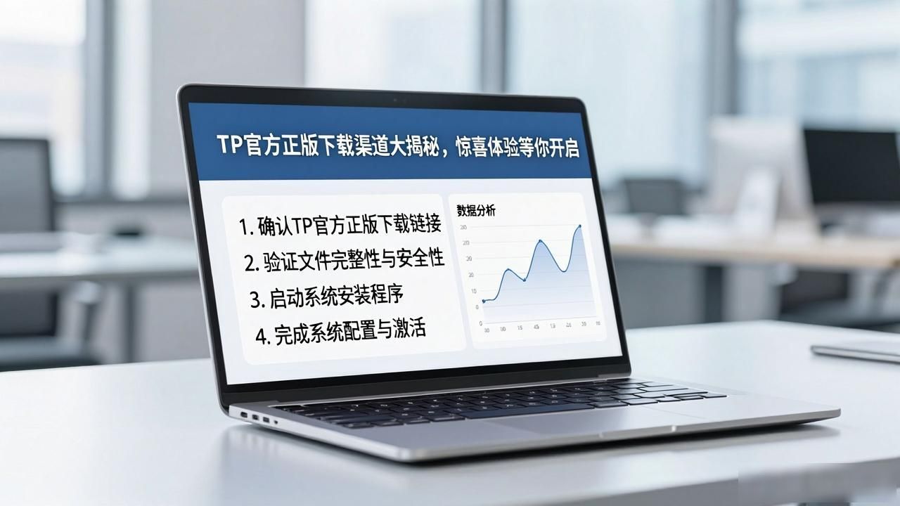 6. 意想不到的惊喜，tp官方正版下载等你来体验_TP软件官方下载_TP软件功能彩蛋