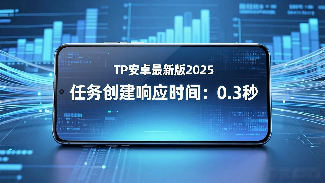 TP安卓最新版本2025_TP官网下载安卓最新版本2025的使用数据与评估_效率工具版本迭代追踪
