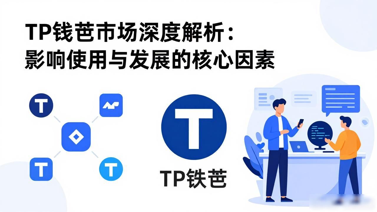 TP钱包多链资产管理优势_TP钱包的市场分析与主要影响因素_TP钱包安全性易用性特点