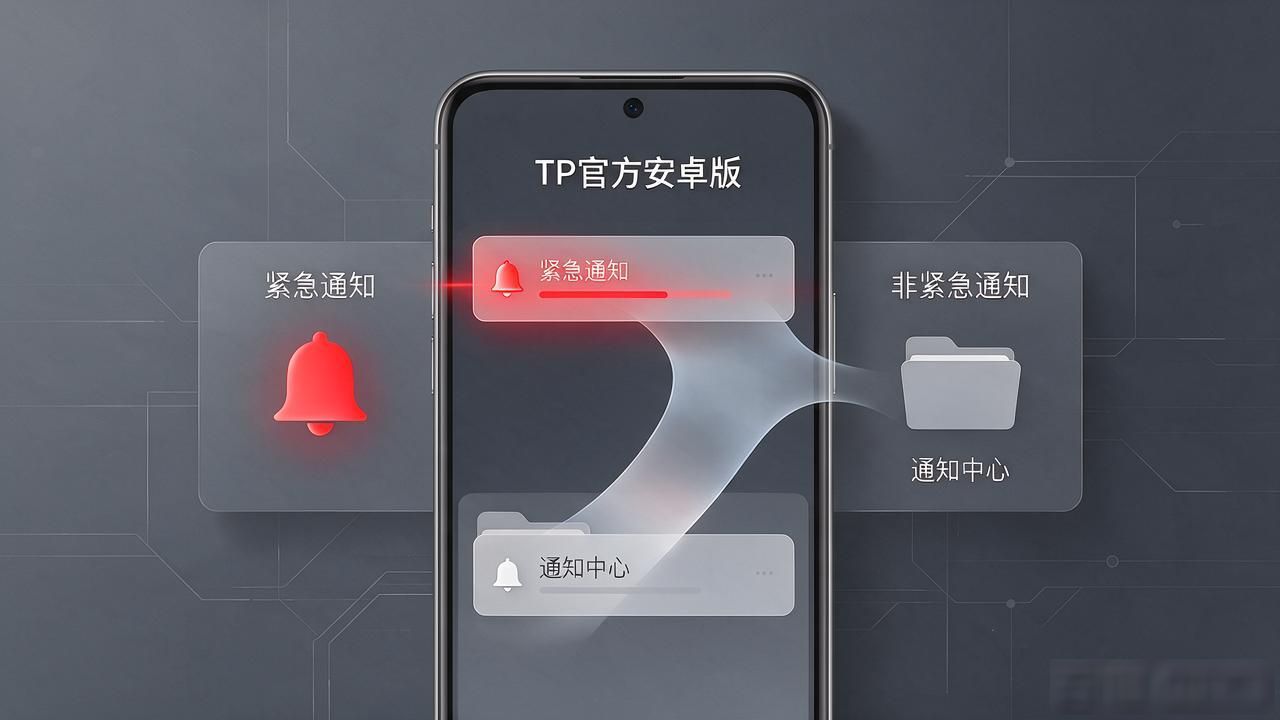 TP官方安卓最新版怎么强化执行力？这3个功能设置最关键