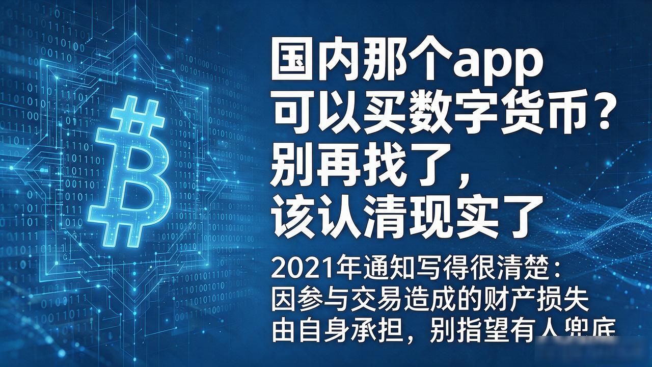 国内买数字货币合法app_虚拟货币交易非法风险_国内那个app可以买数字货币