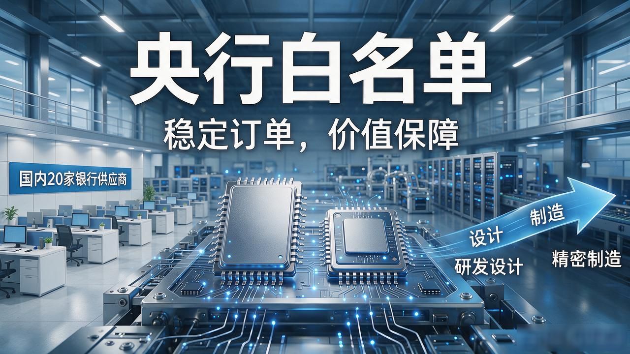 数字人民币双层架构股份制银行接入_数字人民币产业链核心企业_数字货币旗下公司