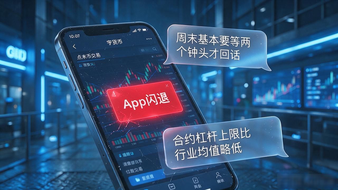 万通启元数字货币平台靠谱吗？六年老玩家的掏心窝评价