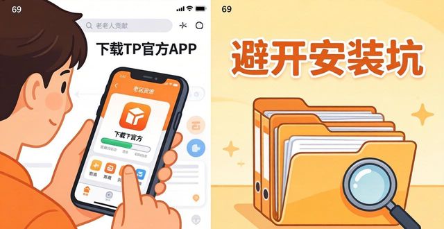 TP官方APP下载安装 社区资源怎么影响你