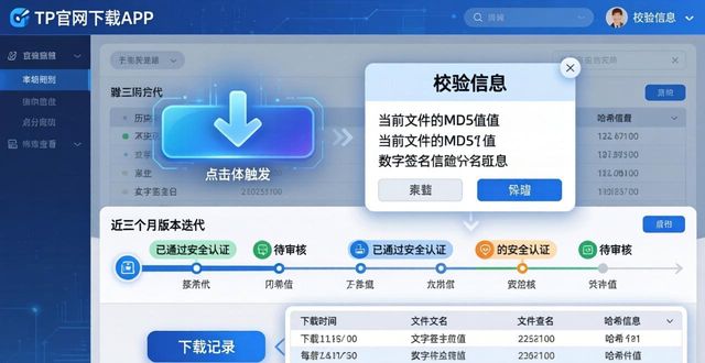 TP官网下载APP：三步看清透明度提升方法