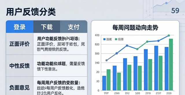 如何收集分析TP官方app用户反馈？3步搞定