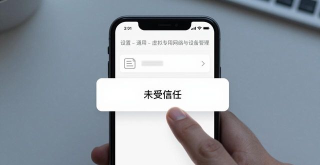 TP官网苹果版下载成功经验分享