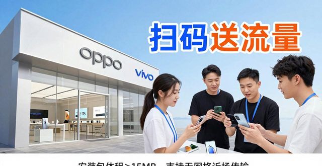 TP官方安卓版如何快速占领市场？最新渗透计划揭秘