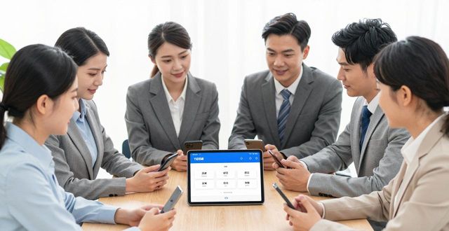 挥什么发什么成语_TP官方app下载在团队建设过程中发挥的作用_挥发的挥是什么意思