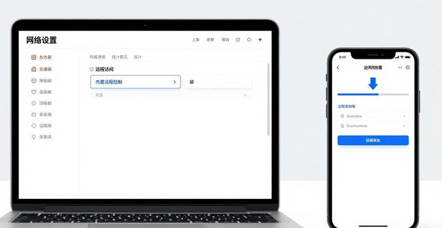 隐藏功能应用下载_7. 发现tp官方网址下载的隐藏功能，提升工作与生活_隐藏应用的软件免费下载