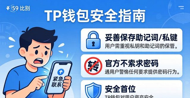 互动官网_互动app_TP官方app下载的用户支持与互动平台