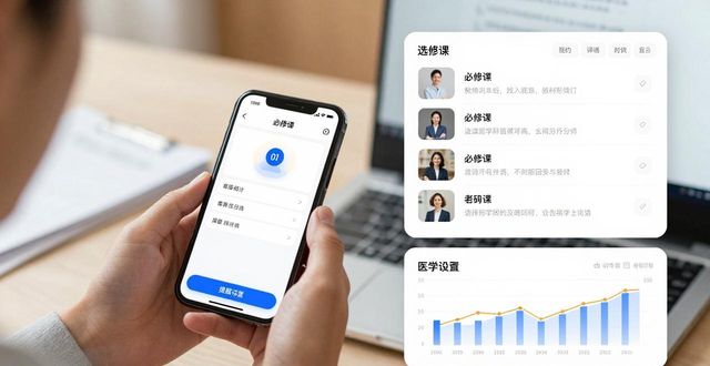 培训在线教育平台_培训在线app_如何利用TP官方下载安装app进行在线培训