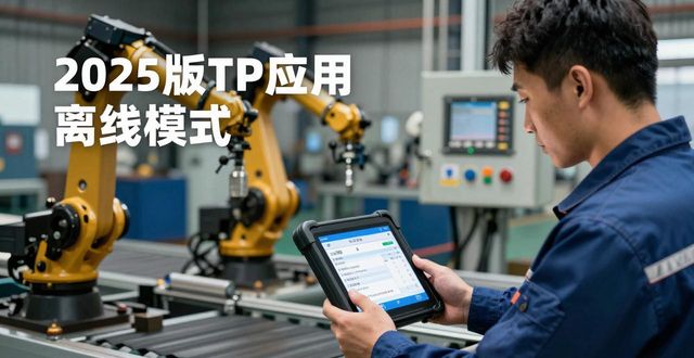 应用实例是什么意思_应用示例_TP官方下载安卓最新版本2025的行业应用实例