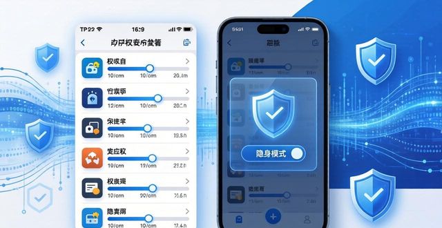 TP官网下载2025安卓版新功能一览