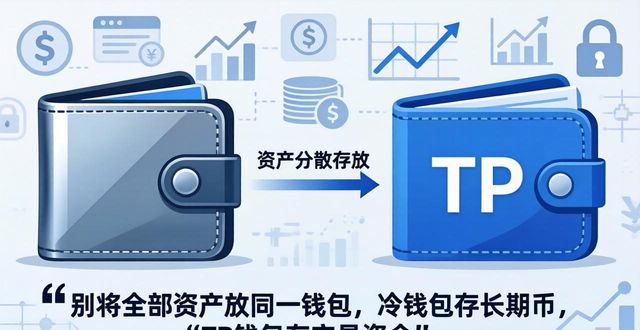 2025 TP钱包下载风险大吗？投资前必看指南