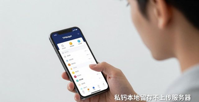 TPWallet好用在哪？用户真实体验分享
