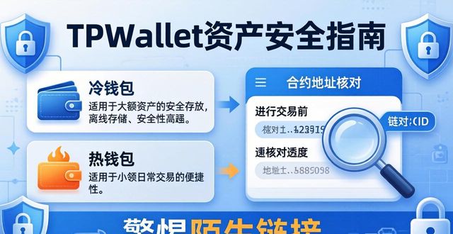 TPWallet官网资产配置与交易实操指南