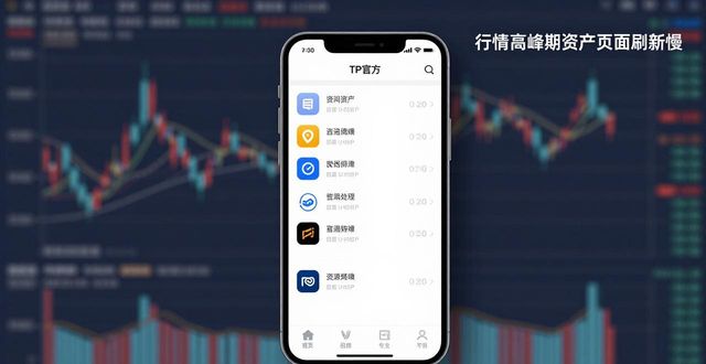 TP官方App好不好用？用户真实反馈汇总