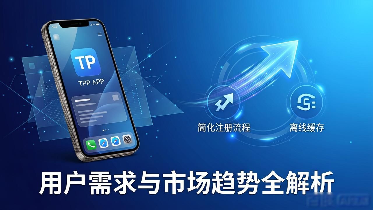 维度百度百科_TP官方网站下载APP的多维度市场分析_维度百度汉语